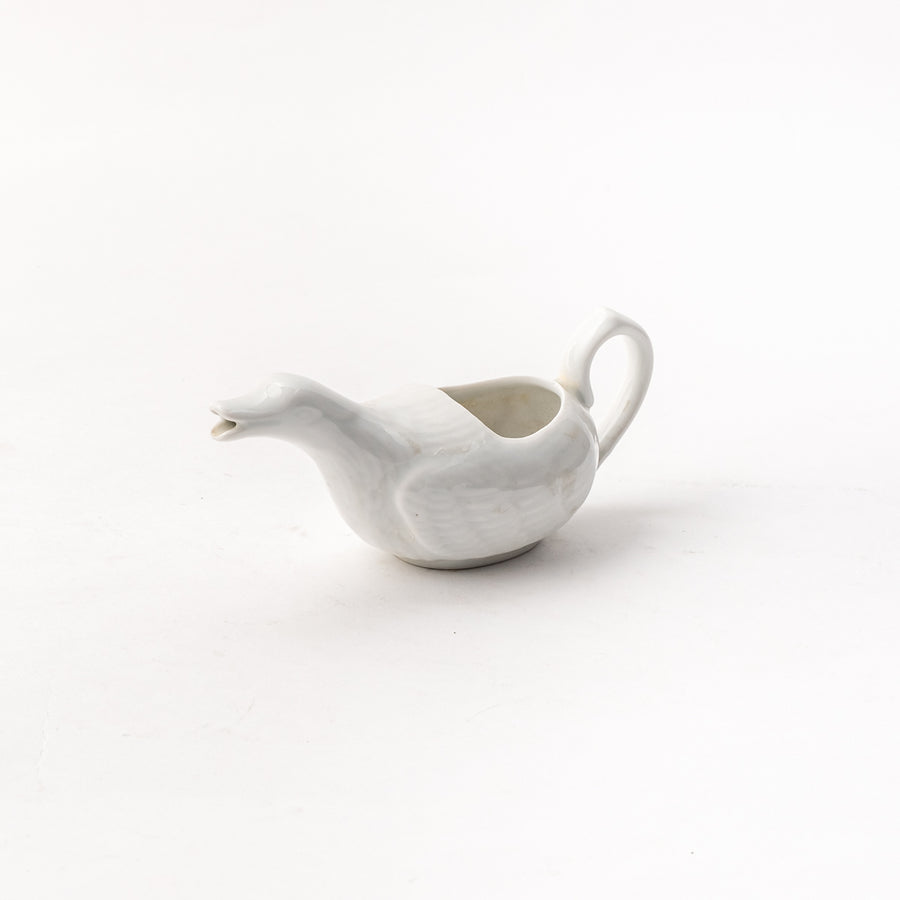 creamer