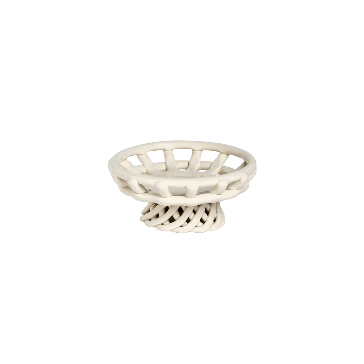 Products | Bitossi Home