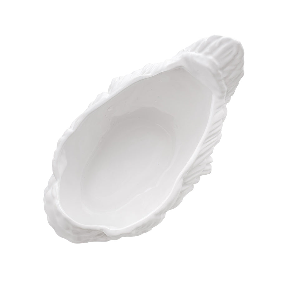 Zuppiera Cigno