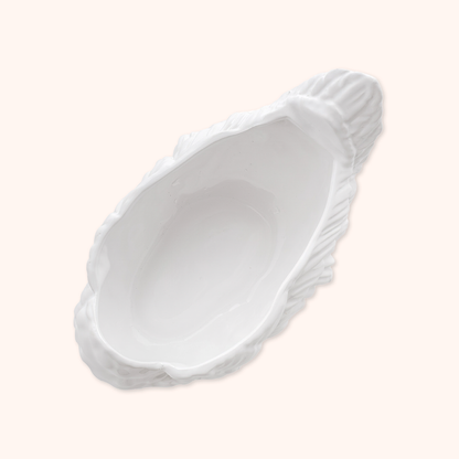 Aura Soup Bowl