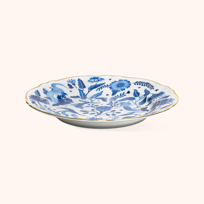 Marino Dinner Plate
