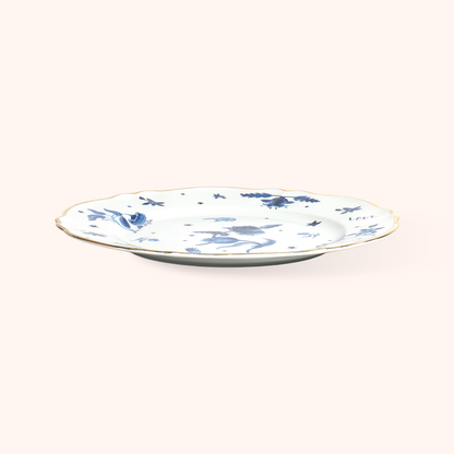 Marino Platter