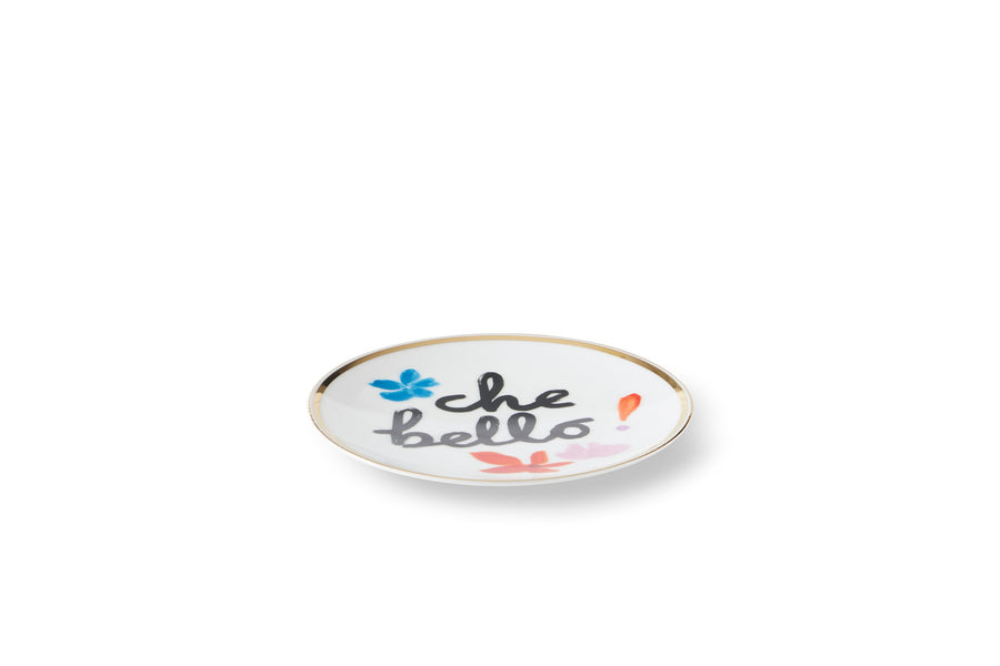What a beautiful dish