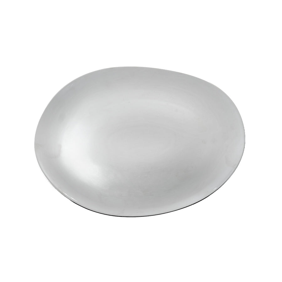 Oval Platter