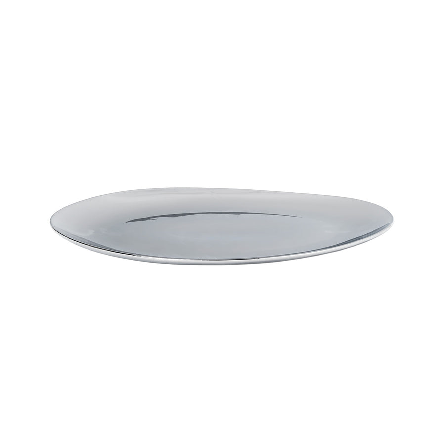 Oval Platter