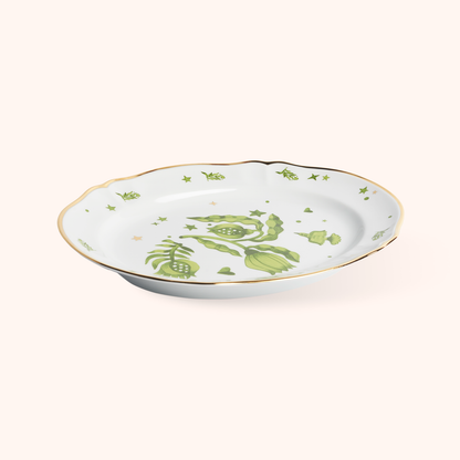 Eden Platter