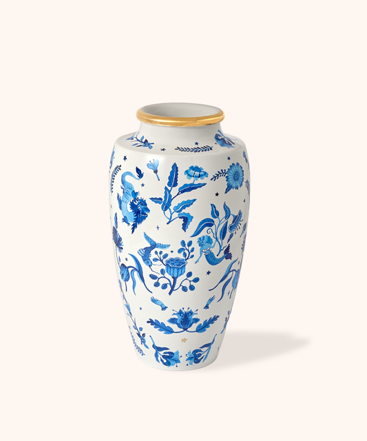 Vaso Marino