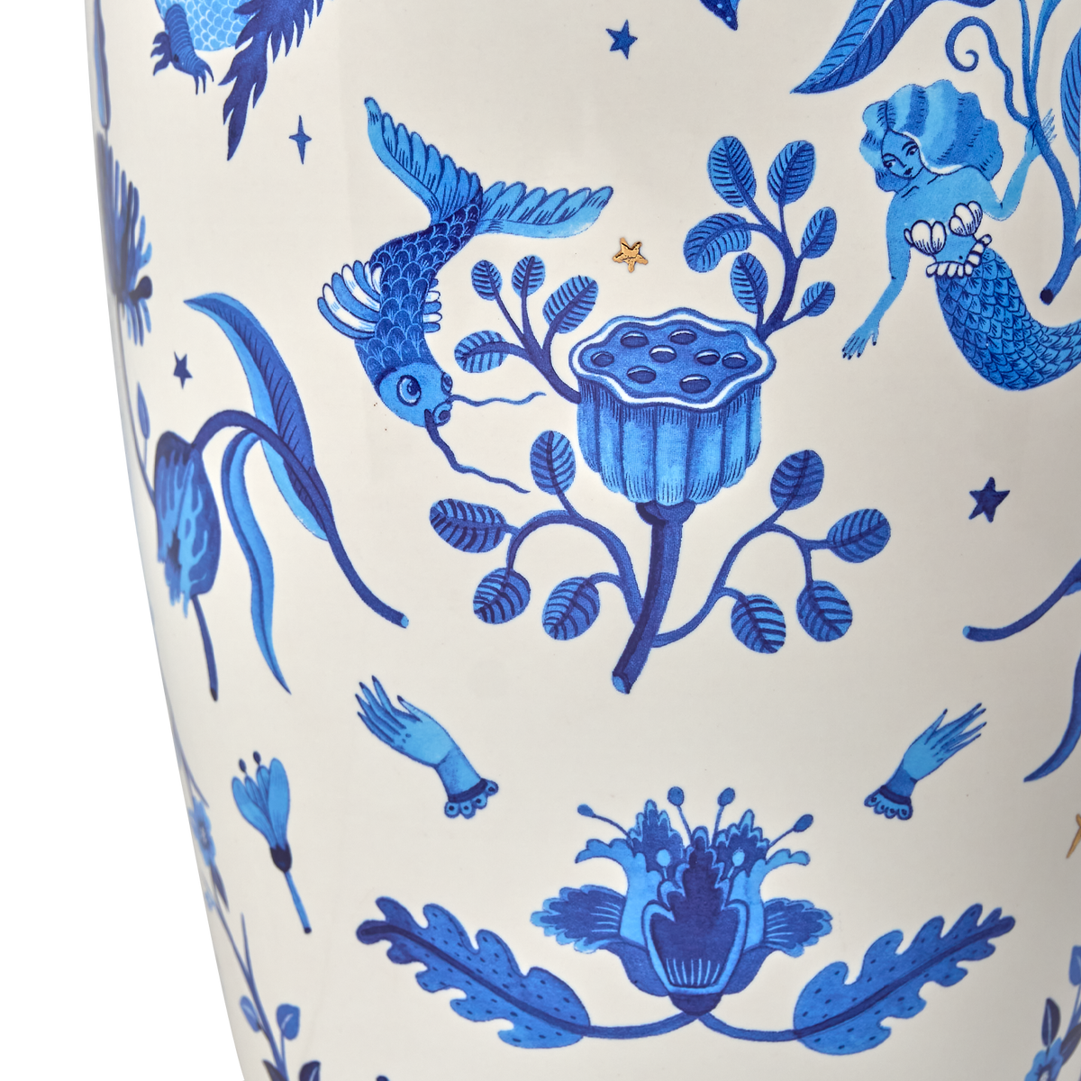 Vaso Marino