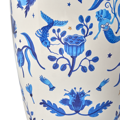 Vaso Marino