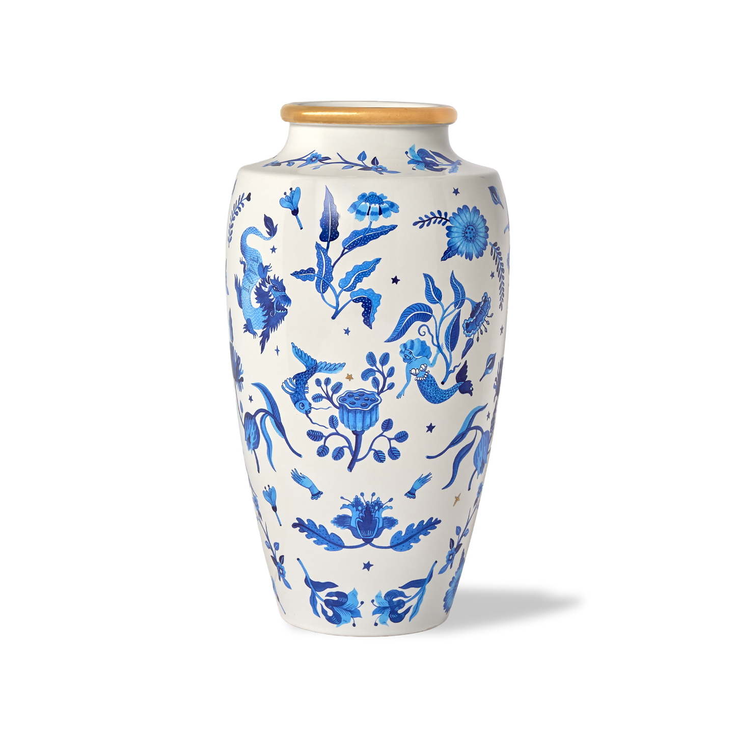 Vaso Marino