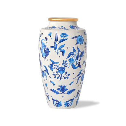 Vaso Marino