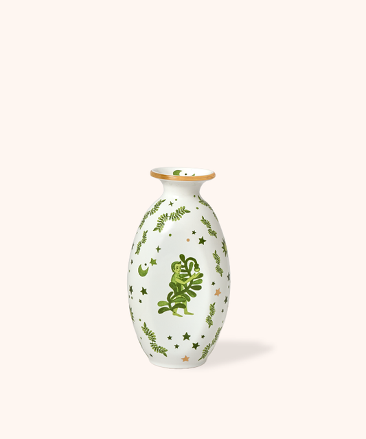Vaso Eden
