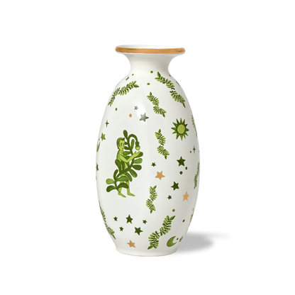 Vaso Eden
