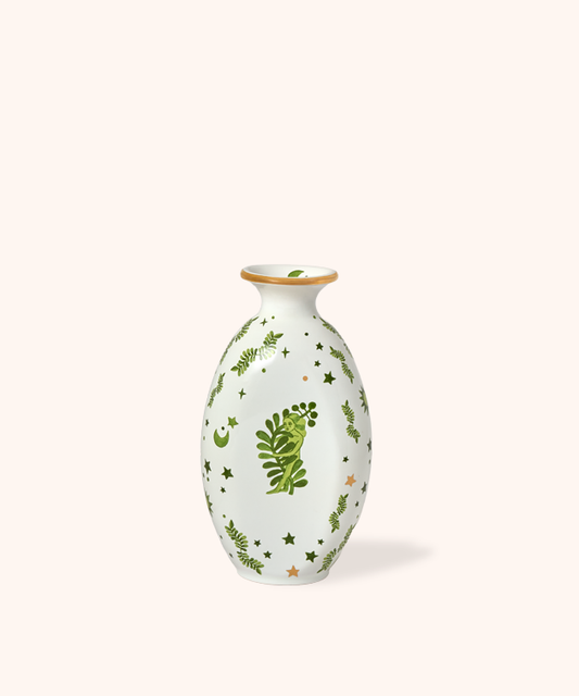 Vaso Piccolo Eden