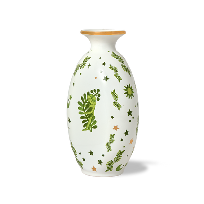 Vaso Piccolo Eden