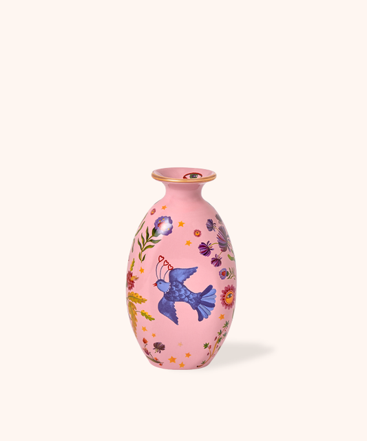 Vaso Piccolo Profumo