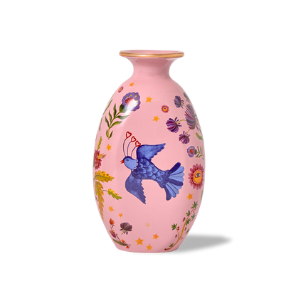 Vaso Piccolo Profumo