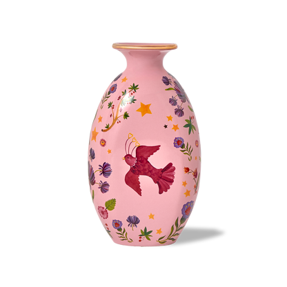 Vaso Piccolo Profumo
