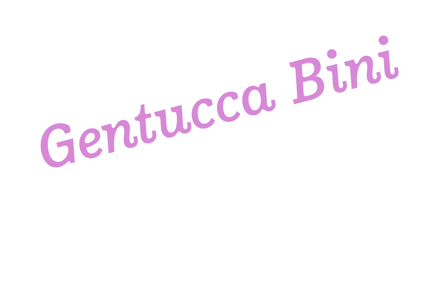 Carica il video: 