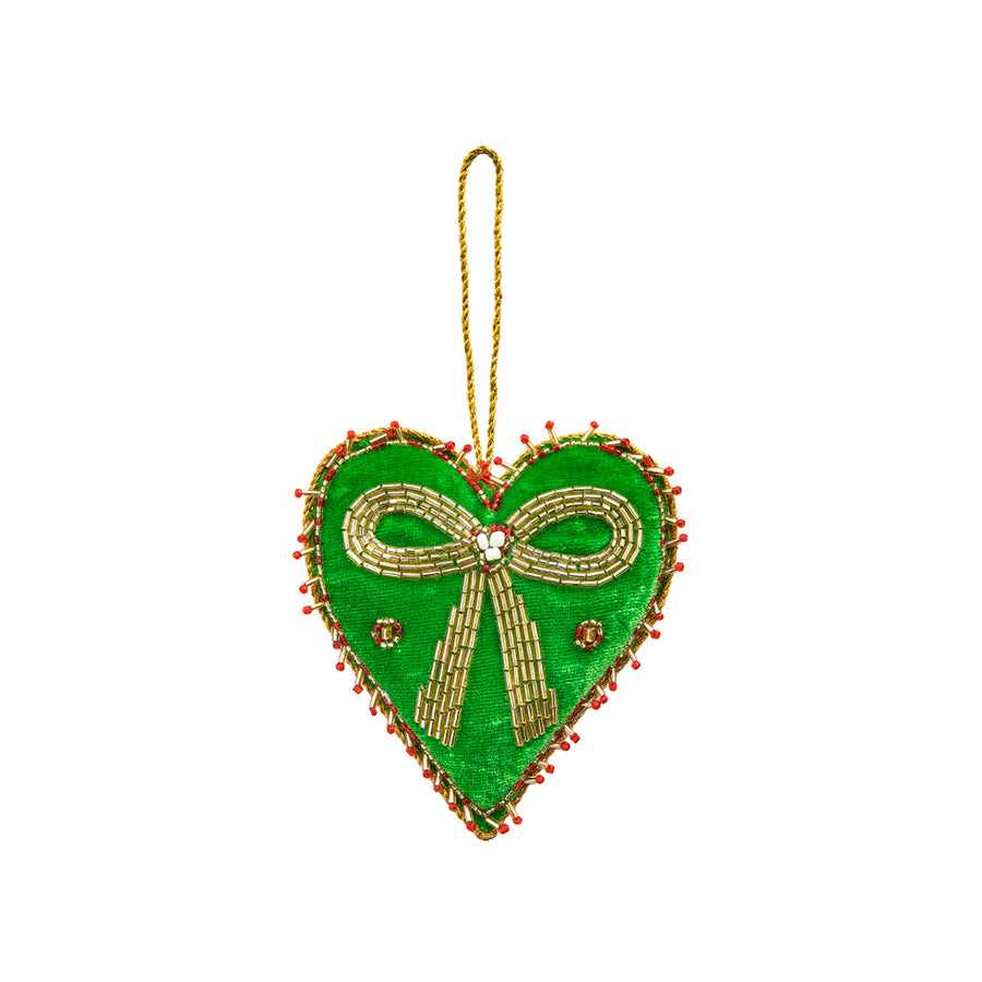 Decoration - Package sealer