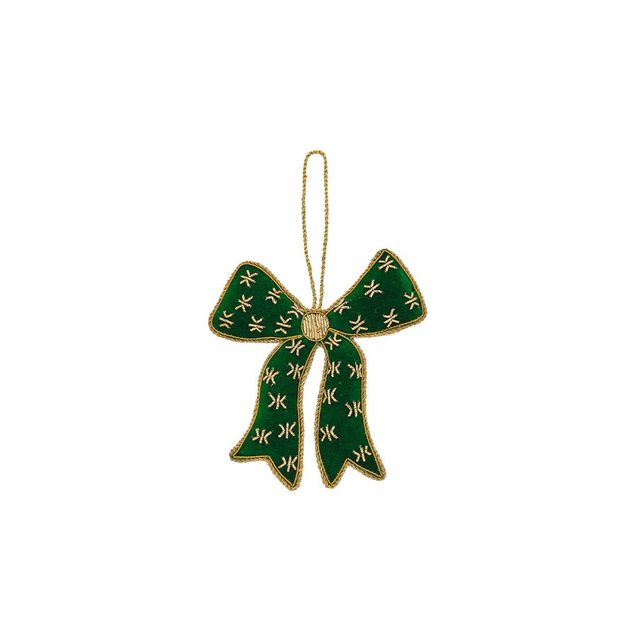 Decoration - Package sealer