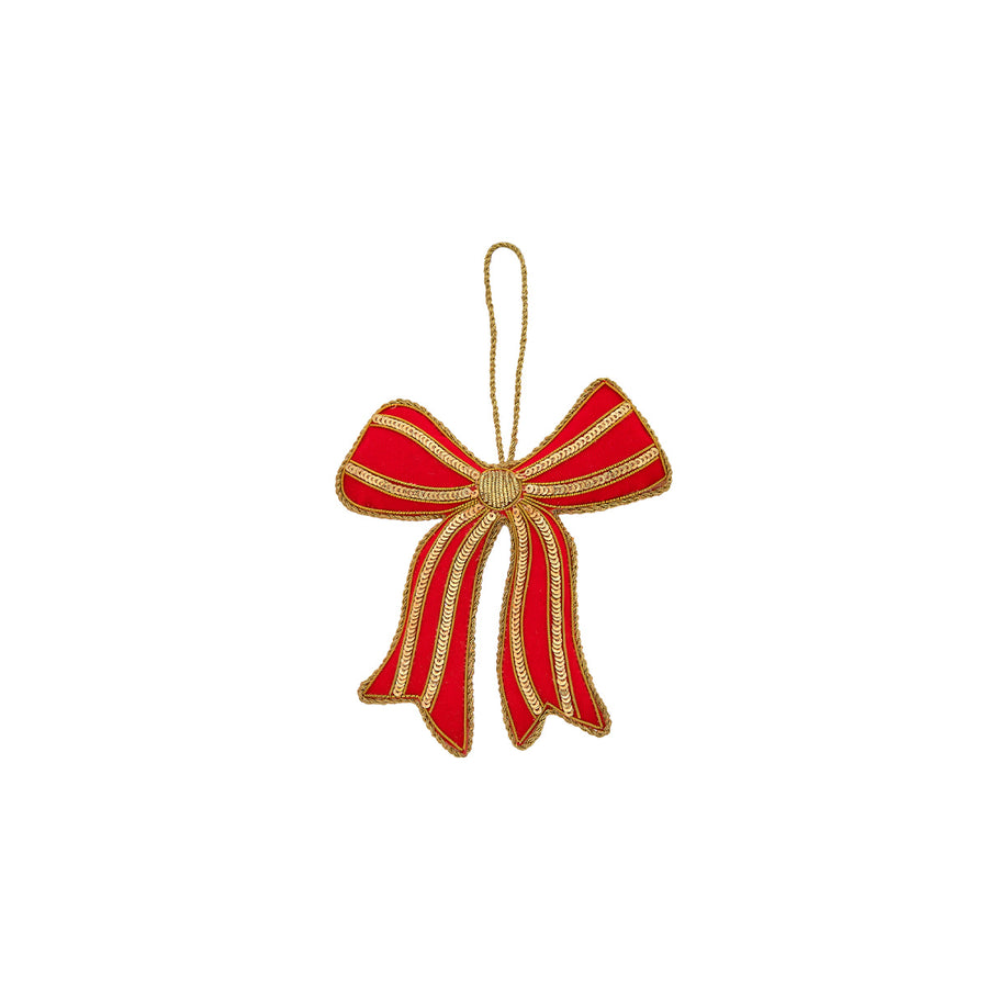 Decoration - Package sealer
