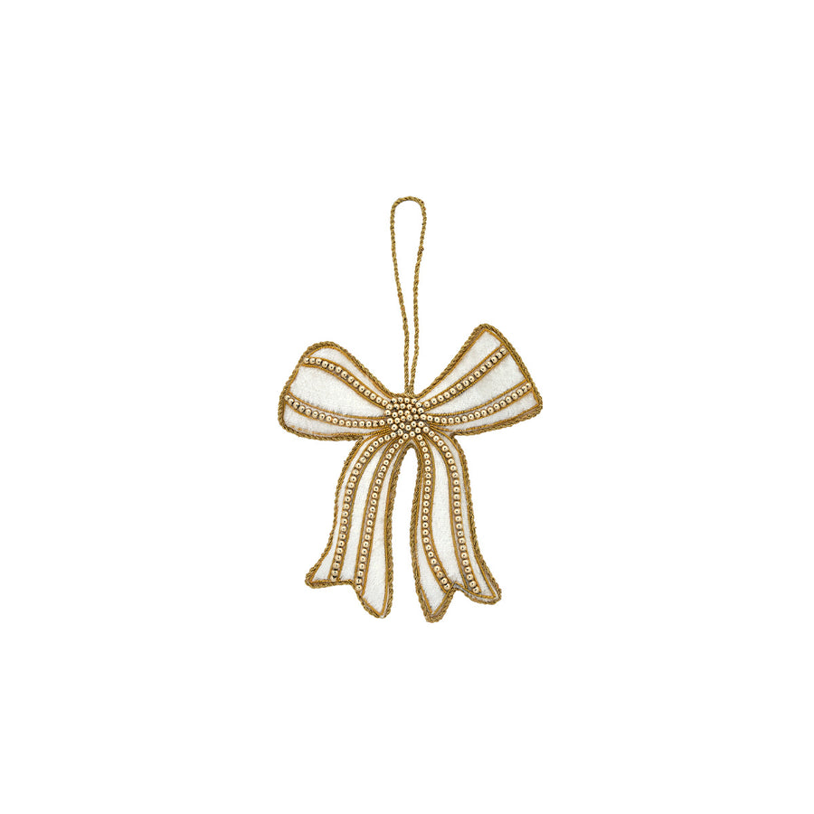 Decoration - Package sealer