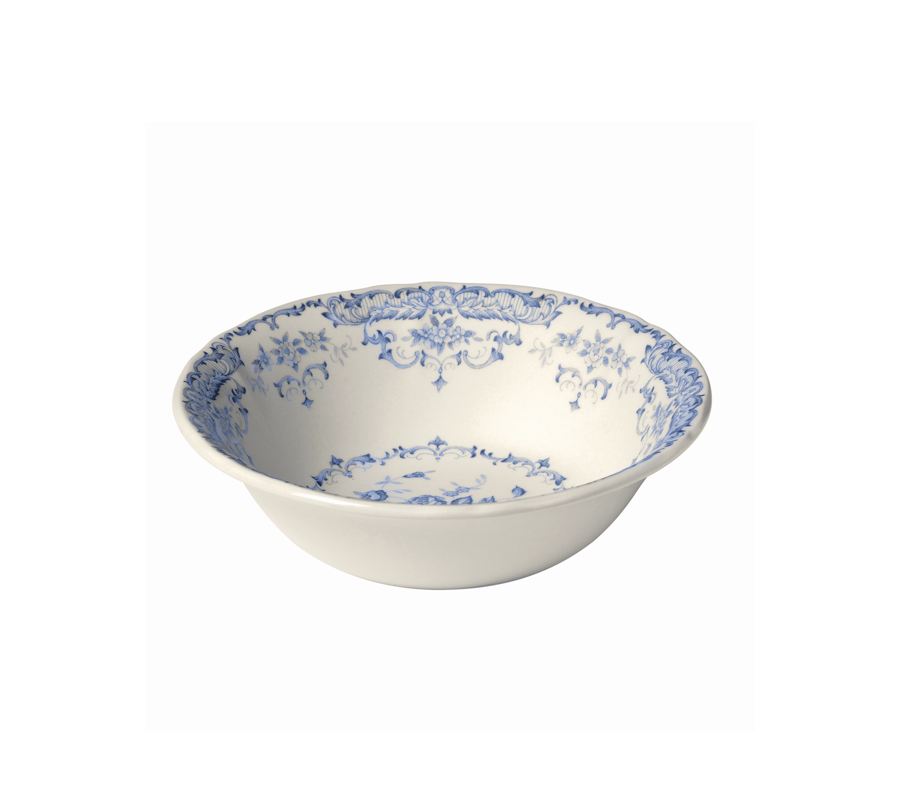 Salad Bowl
