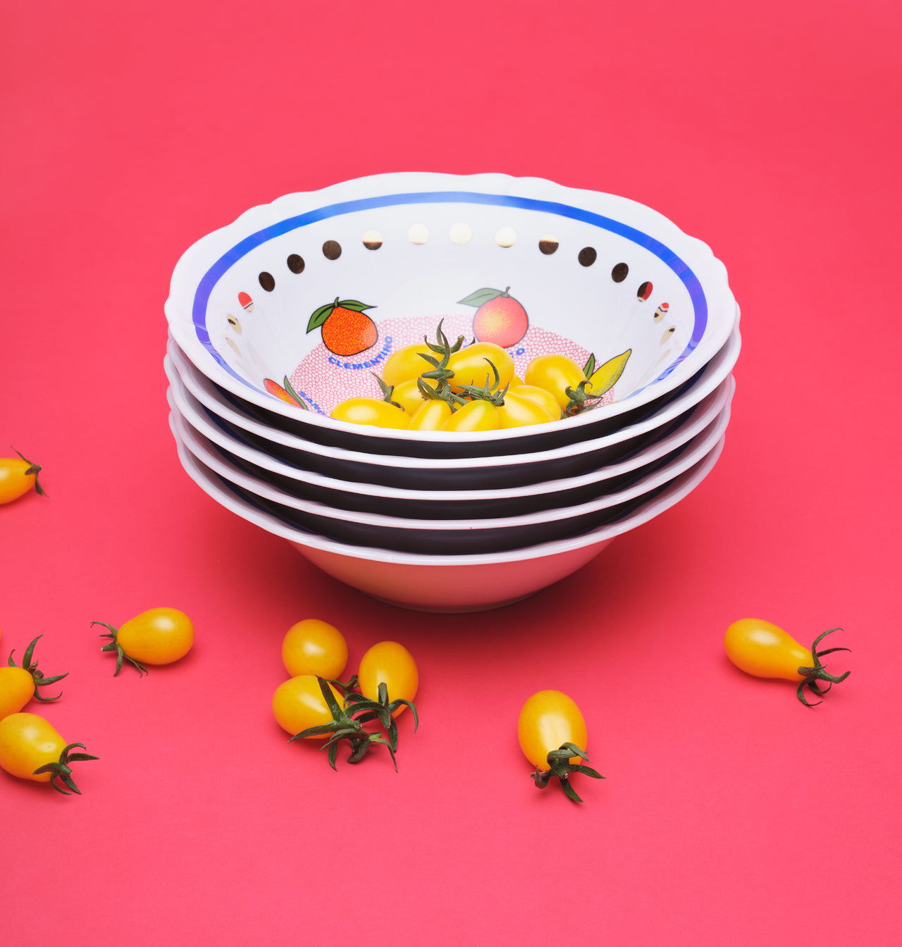 Bel Paese – Bitossi Home