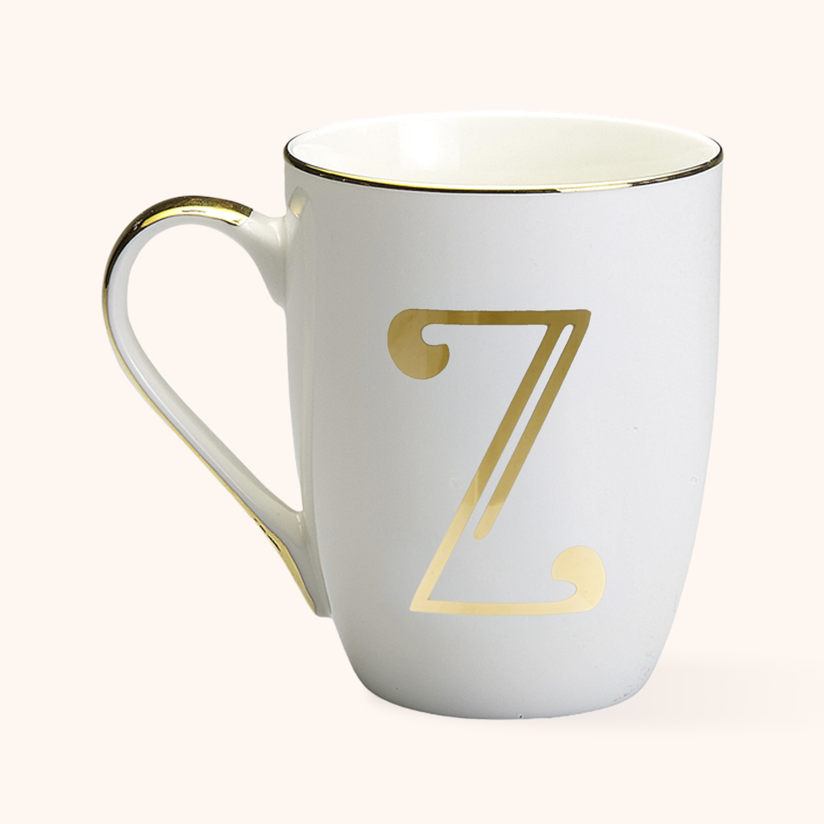 Zoom
