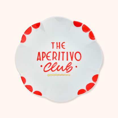 Aperitivo Plate