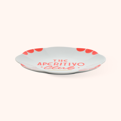 Aperitivo Plate