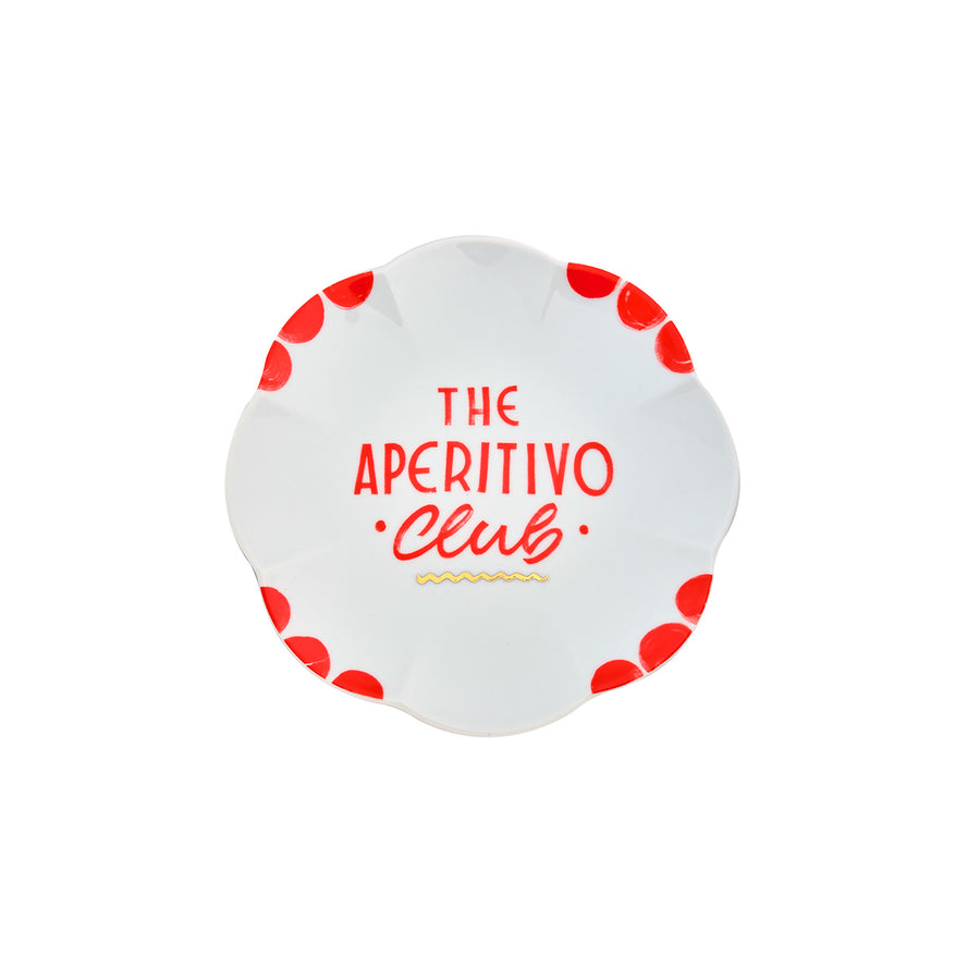 Piatto Aperitivo