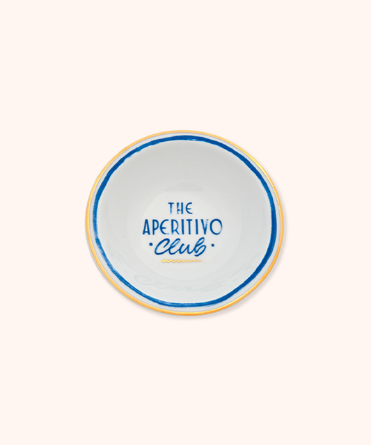 Ciotolina Aperitivo