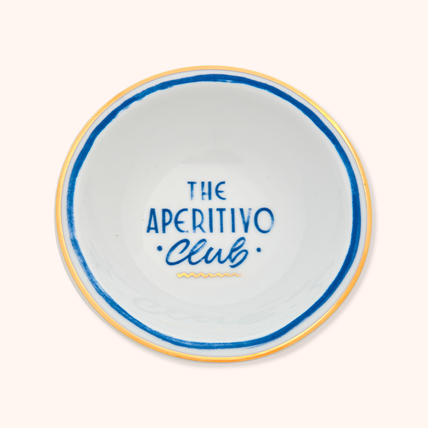 Ciotolina Aperitivo