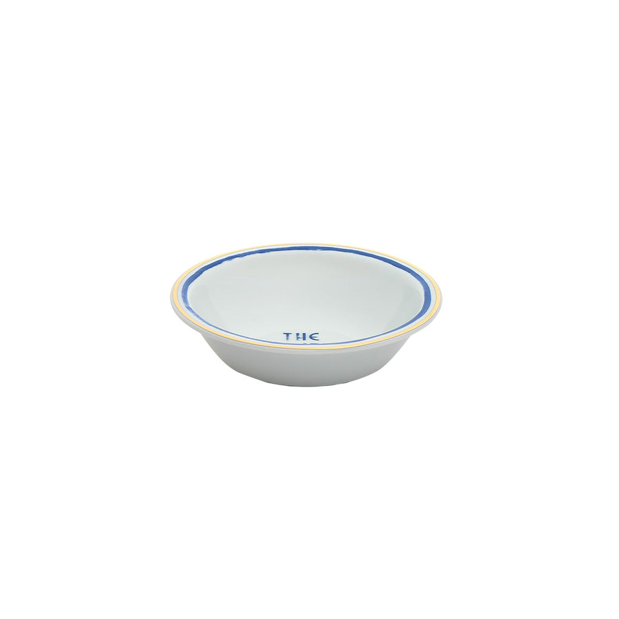 Little Bowl The Aperitivo
