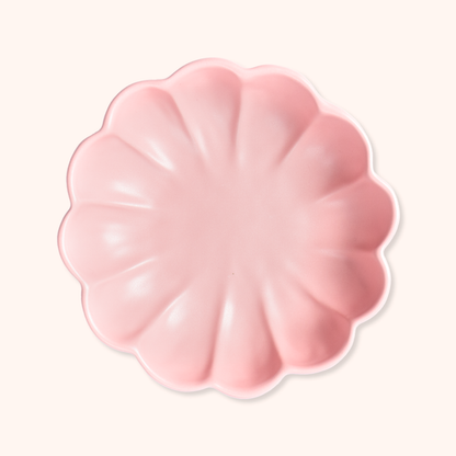 Salad Bowl
