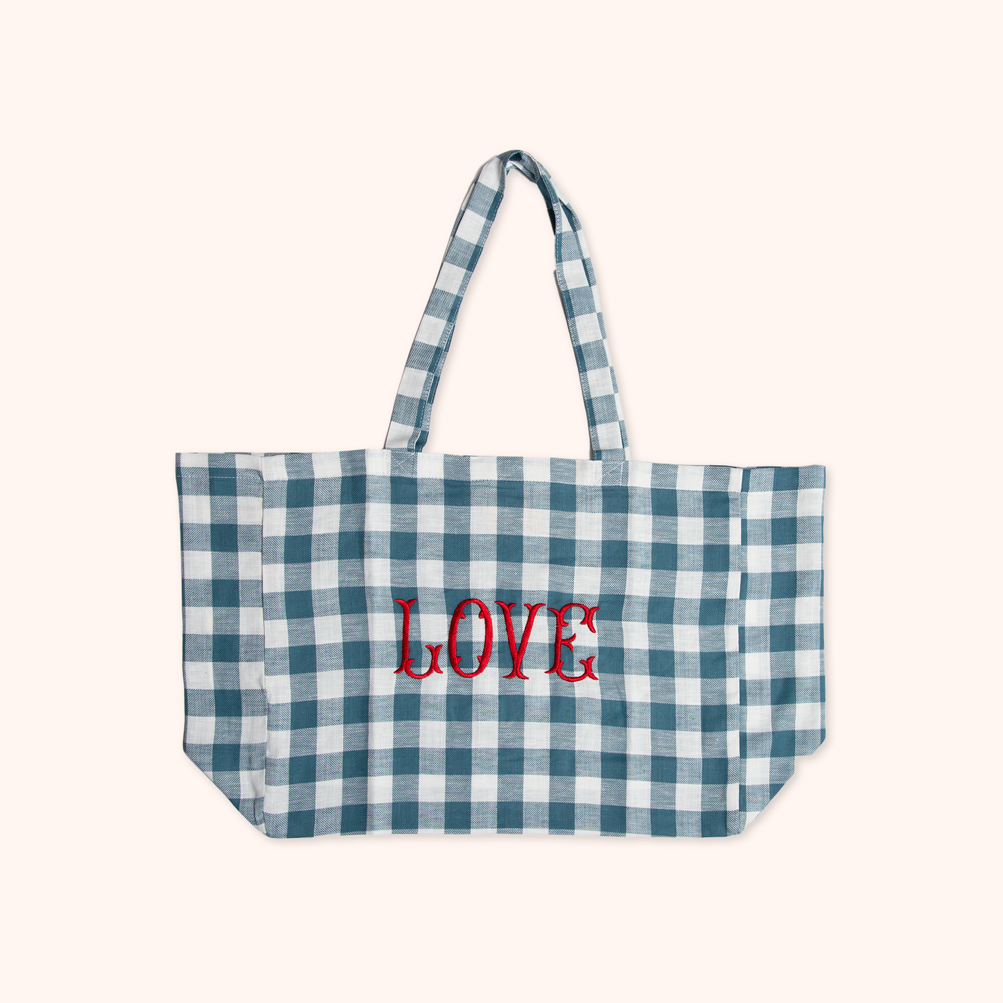 Shopper Love
