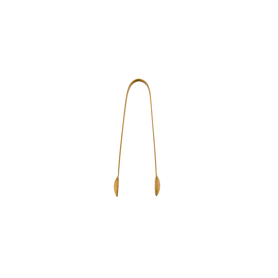 Sea Shell Sugar Cube Tongs