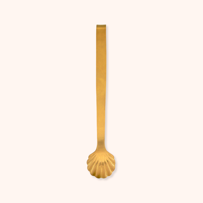 Pinza Zollette Zucchero