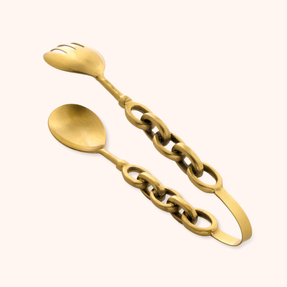 Tongs