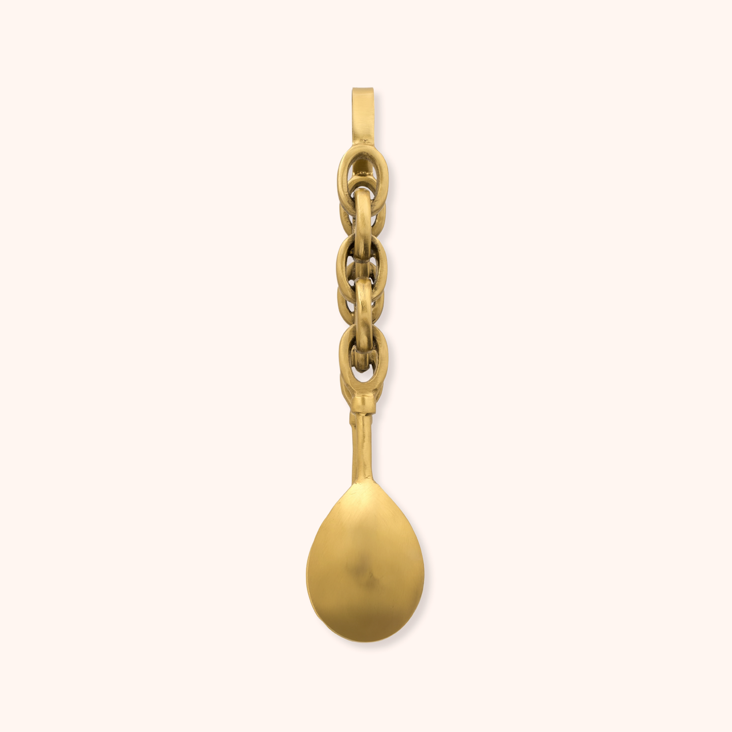 Tongs