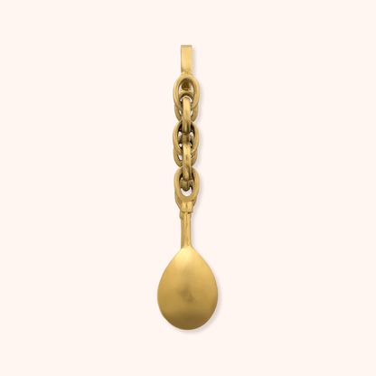 Tongs