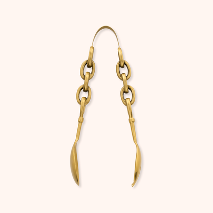 Tongs