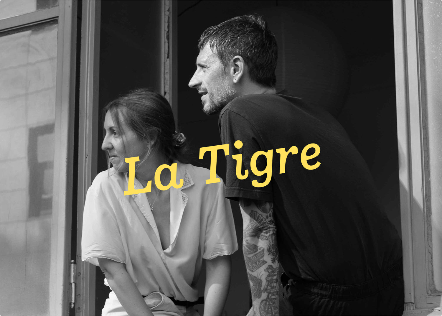 Carica il video: 