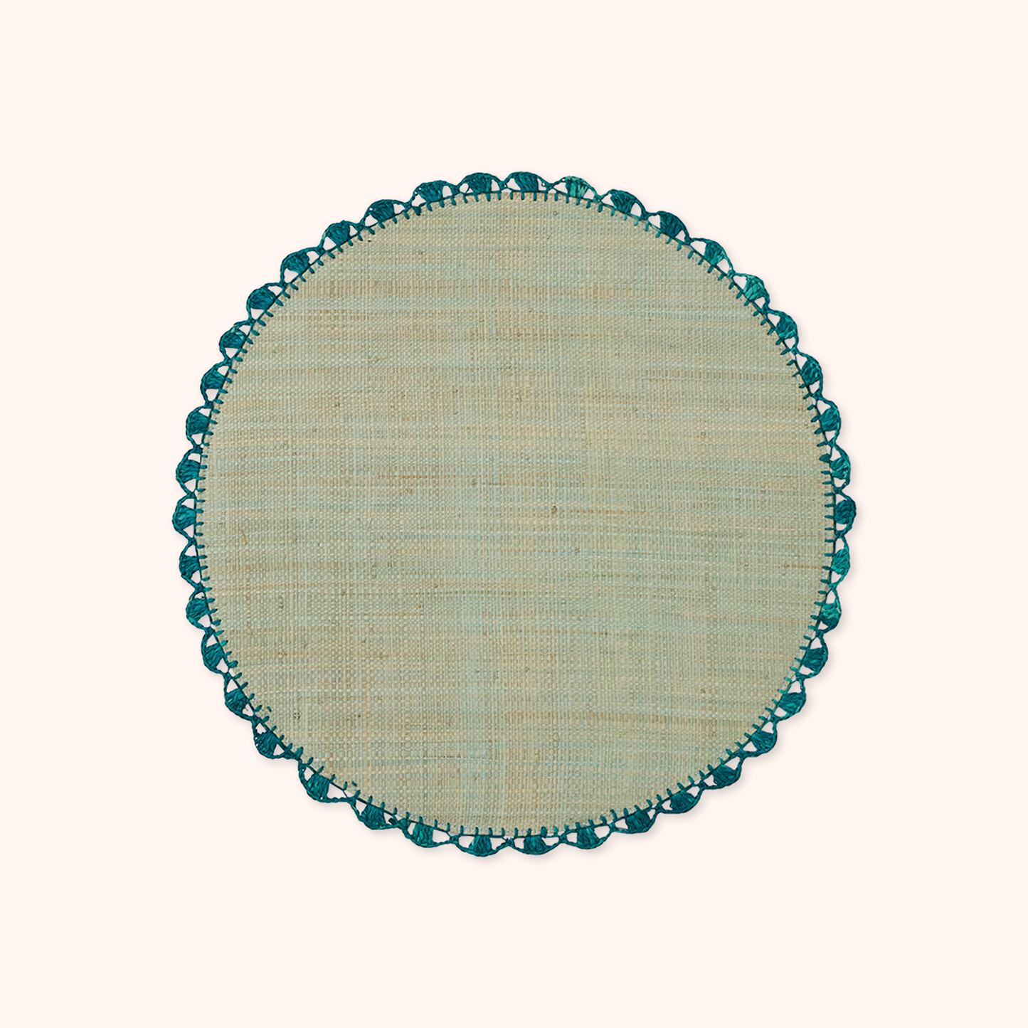Set 2 Placemats