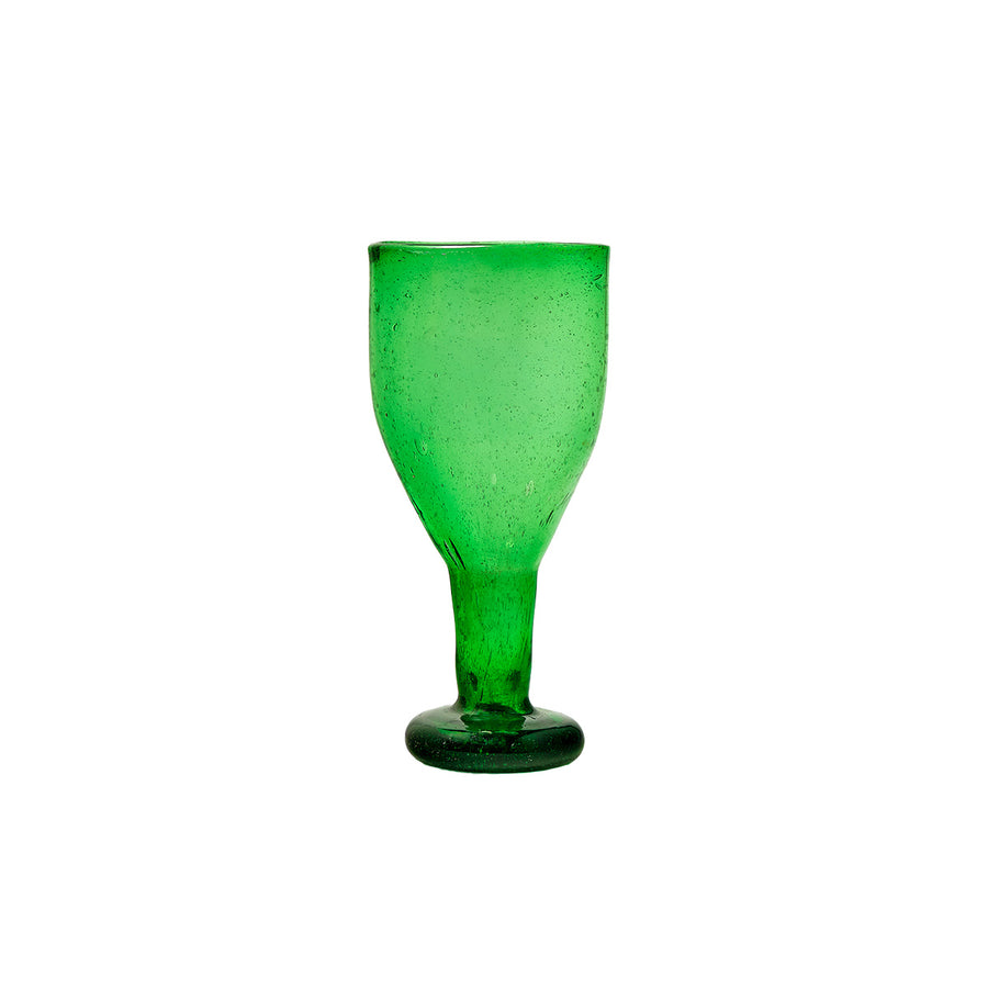 Set of 2 Goblets
