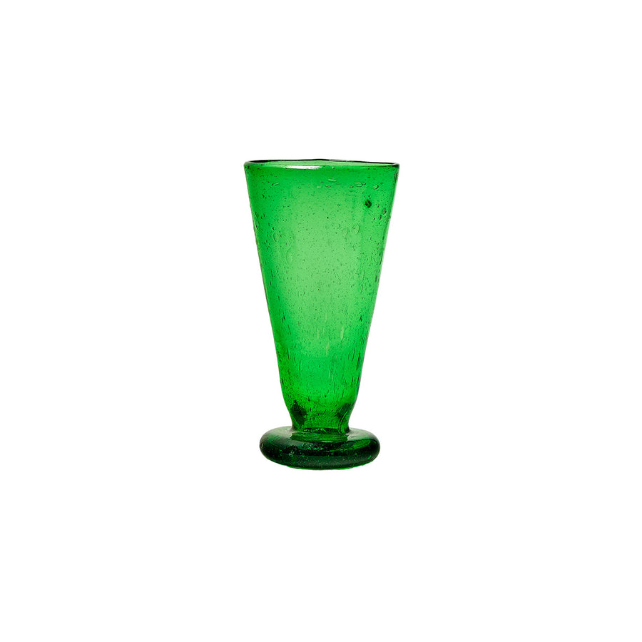Set of 2 glasses