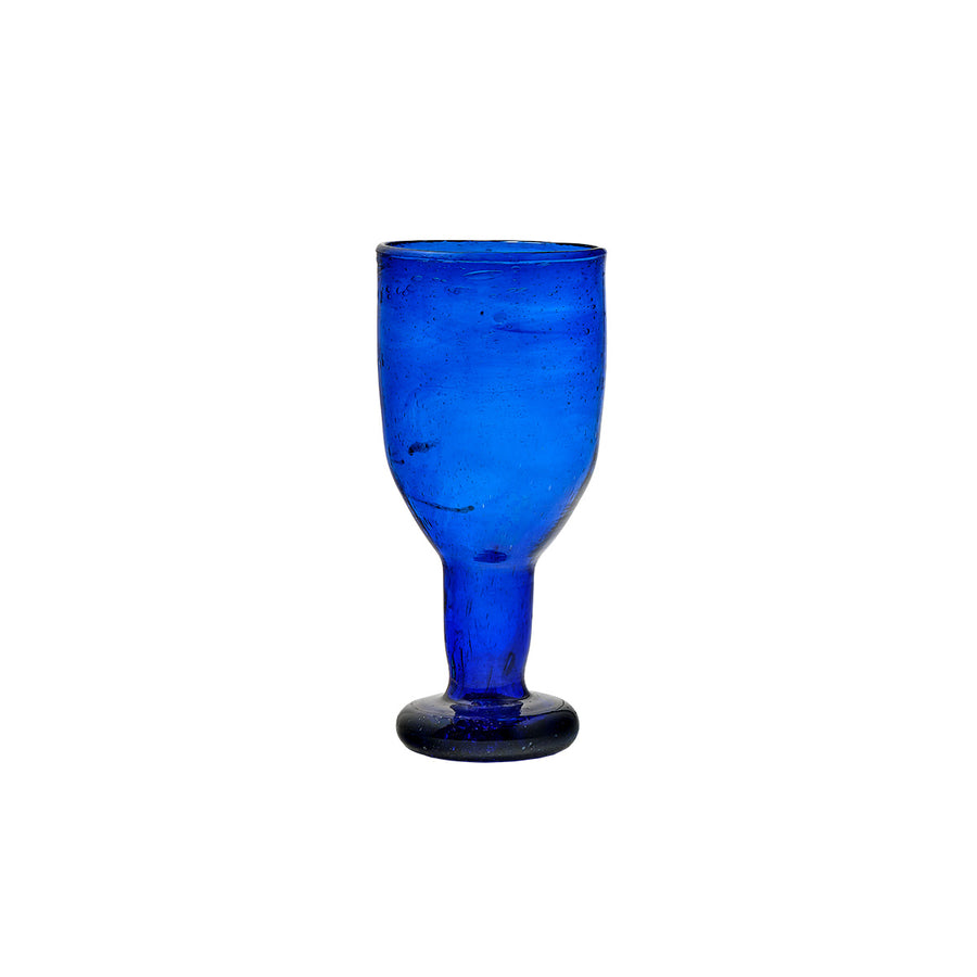 Set of 2 Goblets