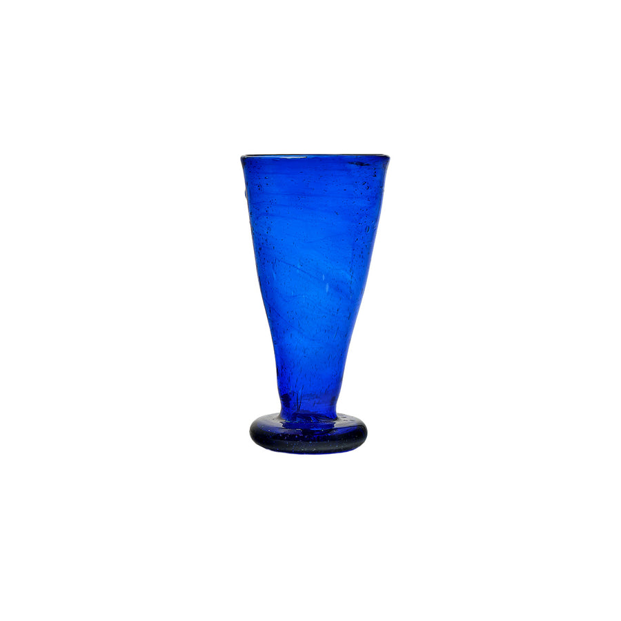 Set of 2 glasses